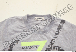 Clothes  238 grey t shirt sports 0003.jpg